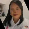 Madeline Salazar
