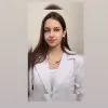 Simran Kaur