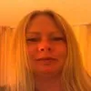 Tara Depka