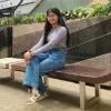 Yashashwini