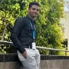 Jayanta Swain