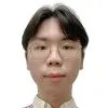 Brian Kong