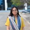 Gehna