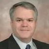 Joe Arvidson
