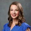 Shannon Arnett Williams