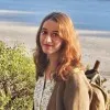 Tavleen Kaur