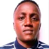Andrew Munene