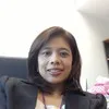 Tipparat Laohavichien