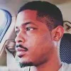 Kenrick Sukie