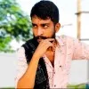 Ankit Mer Kamboi