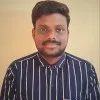 Ganga Satish Kumar Dasari