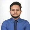 Shravan Bhosikar