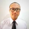TingHao Chen