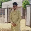 Ashish Shihag