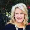 Teresa Coleman