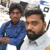 Balamurugan Abiramam