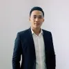 SANG HO