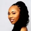 Risharda Hammonds