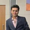Harshal Kasat