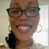 Sherelle Mckenzie