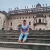 Mohammad Aslam