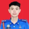Yong Wai Hong