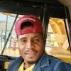 Euclif Mdaka