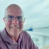 Robert Engelhardt