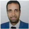 Hussien Youssef