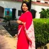 Ragini Srivastava