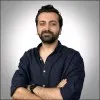 Farbod Mohajer