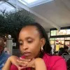 Trecia Phaahla