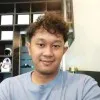 Nyan Lin Maung