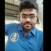 Sourav Mandal