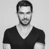 Daniel Rodrigues
