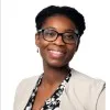 Yvonne Moasun