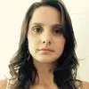 Lidiane Campos