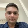 Nitin Sahane