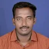 vignesh
