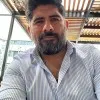 Miguel Angel