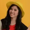 Kharene Joy Gonzales