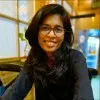 Sayali Lomte