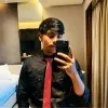 Sandeep Gour