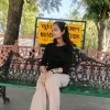 Shivani Kumari