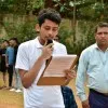 Avinash Shivam