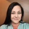 Corrinne Hearn CRST