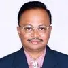 B Mohan