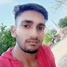 SURAJ KUMAR