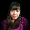 Tingyu Wang