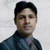 Sukanta Chatterjee